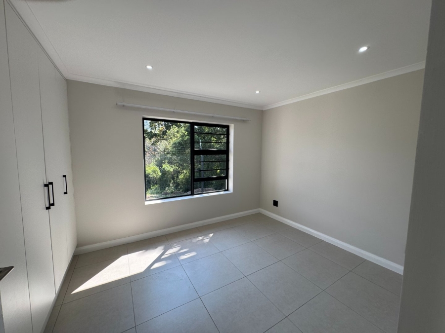 2 Bedroom Property for Sale in Wittedrift Western Cape